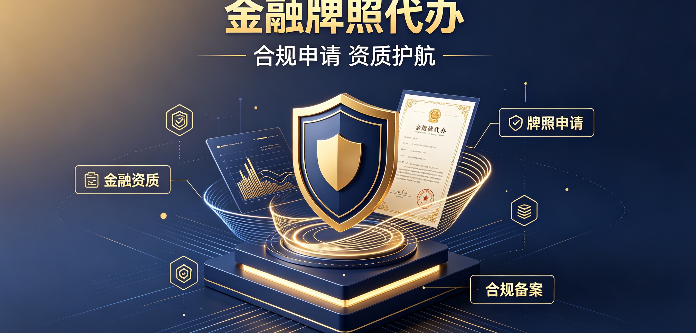 海外网红品牌视频