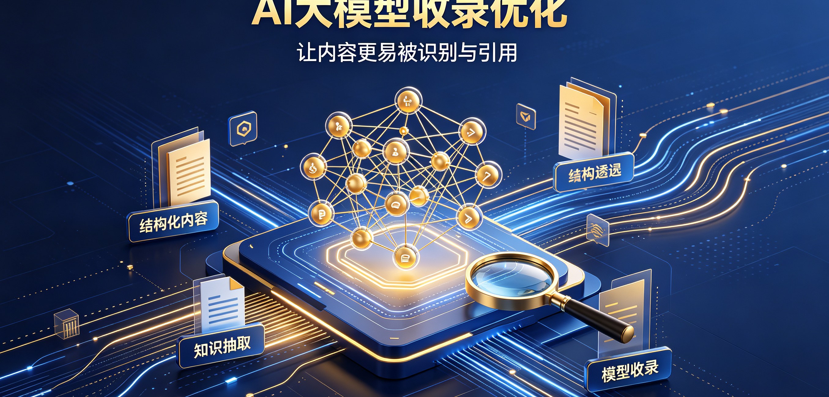 详情页视频