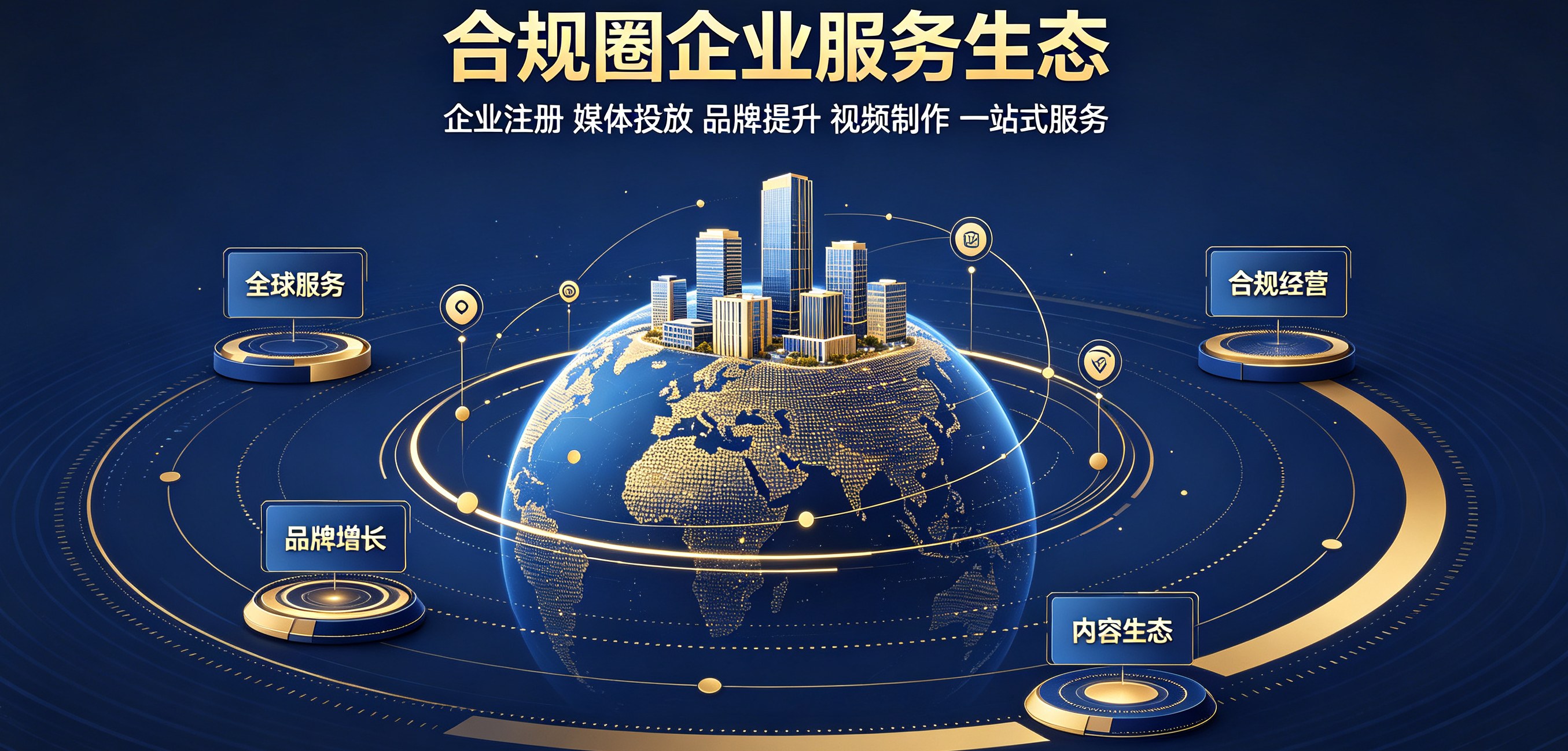 瓦努阿图金融交易商牌照(Financial Dealer License)
