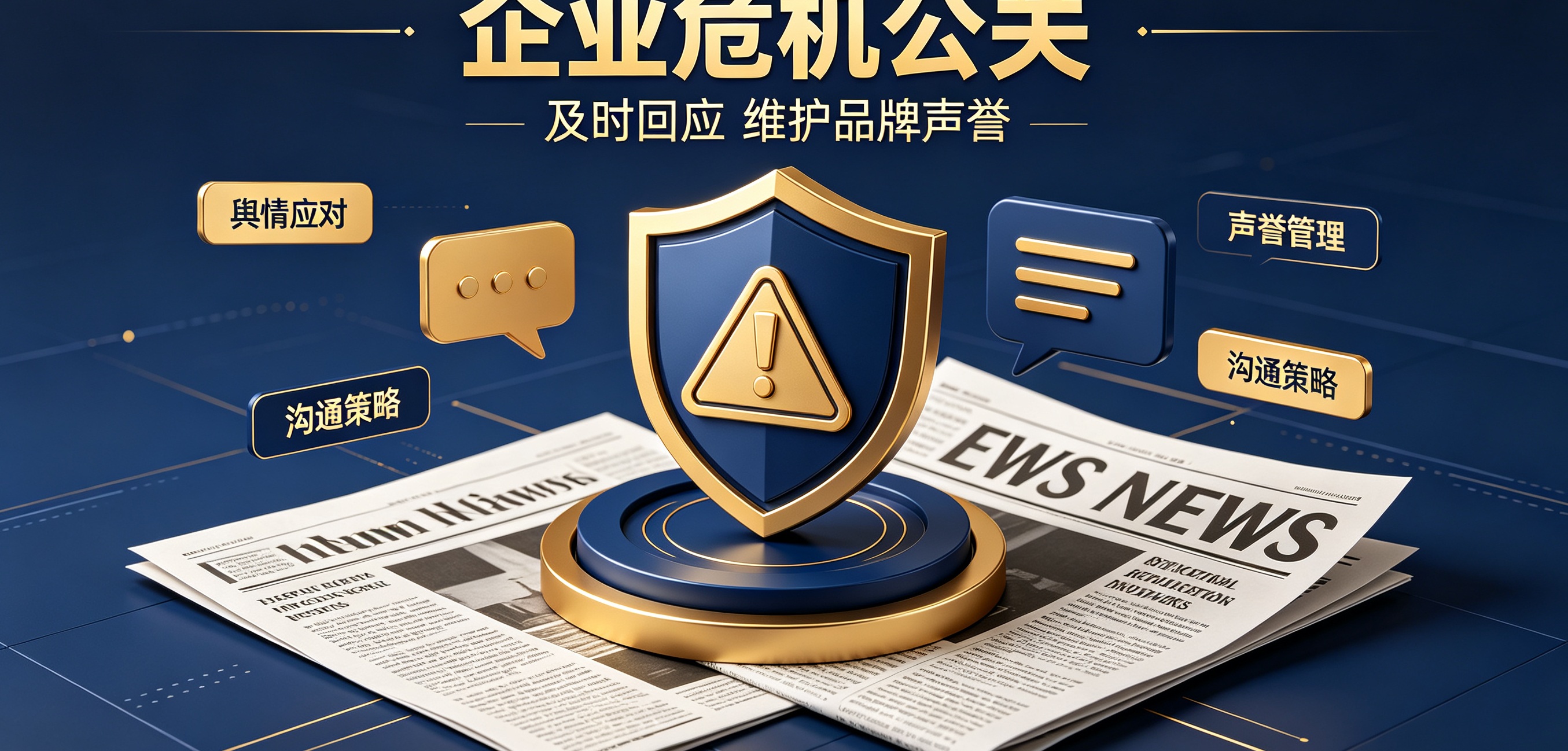 品牌出海荣誉证书办理