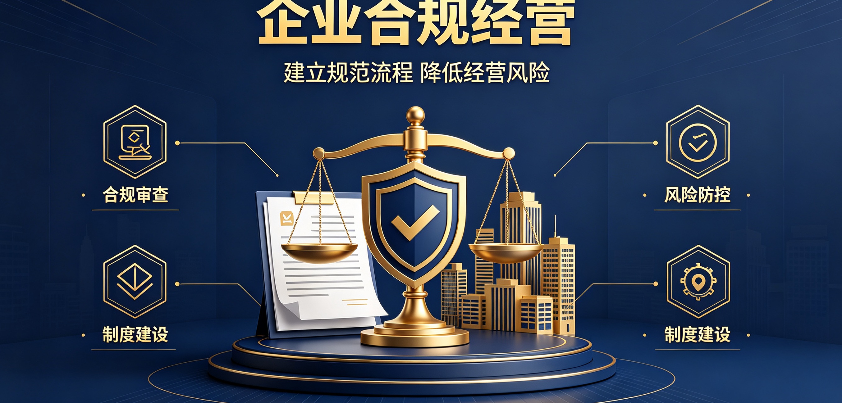 项目发布会